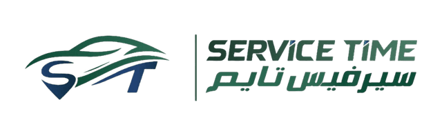 Service Time
